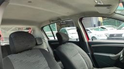 https://img.olx.com.br/thumbs256x256/72/725642680782441.jpg