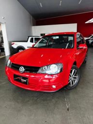 https://img.olx.com.br/thumbs256x256/72/725645164465660.jpg
