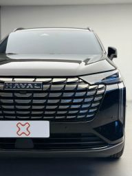 https://img.olx.com.br/thumbs256x256/72/725649421381907.jpg