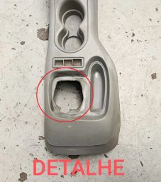 https://img.olx.com.br/thumbs256x256/72/725649437985225.jpg