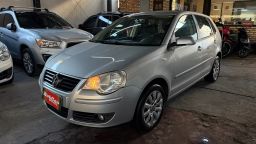 https://img.olx.com.br/thumbs256x256/72/725654070943102.jpg