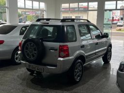 https://img.olx.com.br/thumbs256x256/72/725658300537217.jpg