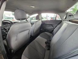 https://img.olx.com.br/thumbs256x256/72/725658664603595.jpg