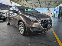 https://img.olx.com.br/thumbs256x256/72/725658667260373.jpg