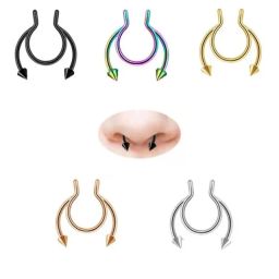 https://img.olx.com.br/thumbs256x256/72/725665542768518.jpg