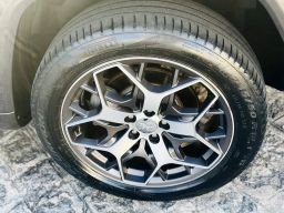 https://img.olx.com.br/thumbs256x256/72/725668672794436.jpg