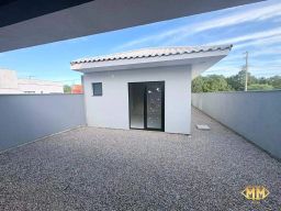 https://img.olx.com.br/thumbs256x256/72/725669184876889.jpg