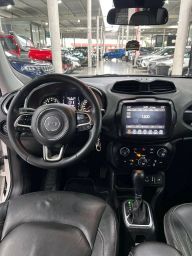 https://img.olx.com.br/thumbs256x256/72/725669545283157.jpg
