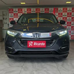 https://img.olx.com.br/thumbs256x256/72/725669565162215.jpg