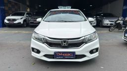 https://img.olx.com.br/thumbs256x256/72/725669815656336.jpg
