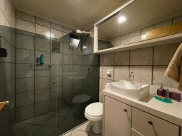 https://img.olx.com.br/thumbs256x256/72/725671386659732.jpg