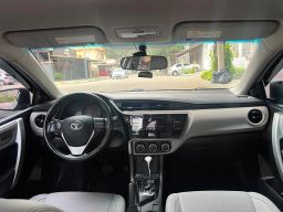 https://img.olx.com.br/thumbs256x256/72/725683188718423.jpg