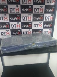https://img.olx.com.br/thumbs256x256/72/725683422380623.jpg