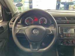 https://img.olx.com.br/thumbs256x256/72/725687312919888.jpg