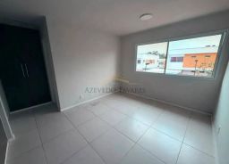 https://img.olx.com.br/thumbs256x256/72/725687688903950.jpg