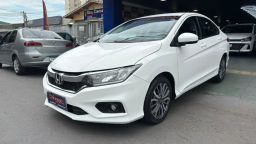https://img.olx.com.br/thumbs256x256/72/725688093414200.jpg