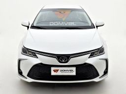 https://img.olx.com.br/thumbs256x256/72/725688437003111.jpg