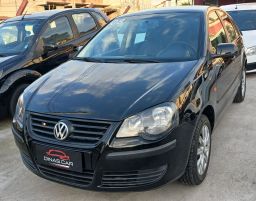 https://img.olx.com.br/thumbs256x256/72/725690797640616.jpg