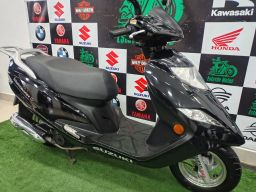 https://img.olx.com.br/thumbs256x256/72/725693450453848.jpg