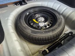 https://img.olx.com.br/thumbs256x256/72/725694922521061.jpg