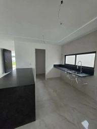 https://img.olx.com.br/thumbs256x256/72/725696199285175.jpg
