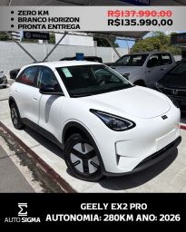 https://img.olx.com.br/thumbs256x256/72/725696554586350.jpg