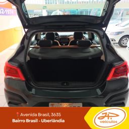 https://img.olx.com.br/thumbs256x256/72/725698902668430.jpg