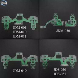 Película Condutiva Manta Controle PS5 Dualsense com L R