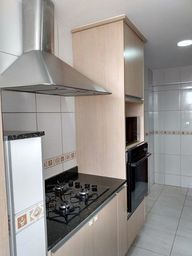 https://img.olx.com.br/thumbs256x256/72/726157320796667.jpg