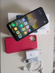 Título do anúncio: Xiaomi redmi 9 Active 
