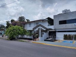 Título do anúncio: Casa com 6 Quartos no Poço da Panela, Recife