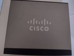 Título do anúncio: Load Balance Cisco Rv082 