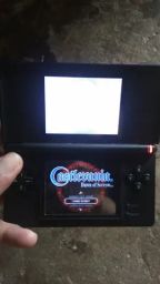 Chave Y Tri-wing Gameboy Ds Lite Dsi Nintendo Wii 2.0