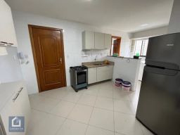 https://img.olx.com.br/thumbs256x256/72/726350326409758.jpg