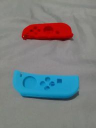 https://img.olx.com.br/thumbs256x256/72/726402412152833.jpg