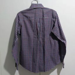 https://img.olx.com.br/thumbs256x256/72/726409282224256.jpg