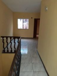 https://img.olx.com.br/thumbs256x256/72/726420716916471.jpg