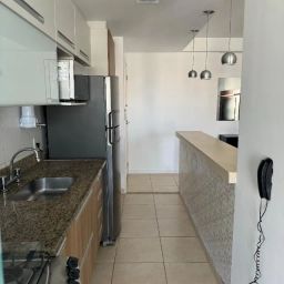 https://img.olx.com.br/thumbs256x256/72/726422562363824.jpg