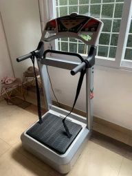 https://img.olx.com.br/thumbs256x256/72/726430140830635.jpg
