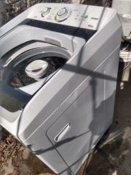 https://img.olx.com.br/thumbs256x256/72/726436303753298.jpg