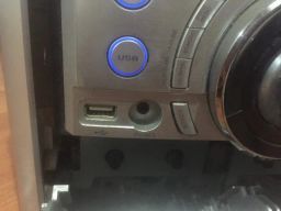 https://img.olx.com.br/thumbs256x256/72/726448295131769.jpg