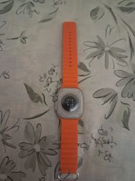 https://img.olx.com.br/thumbs256x256/72/726448703493926.jpg