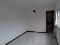 https://img.olx.com.br/thumbs256x256/72/726461235554115.jpg