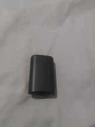 https://img.olx.com.br/thumbs256x256/72/726466406834480.jpg