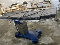 https://img.olx.com.br/thumbs256x256/72/726471598703187.jpg
