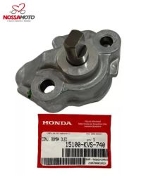 https://img.olx.com.br/thumbs256x256/72/726474667853645.jpg