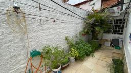 https://img.olx.com.br/thumbs256x256/72/726482167165673.jpg