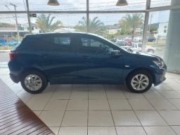 https://img.olx.com.br/thumbs256x256/72/726483239521499.jpg