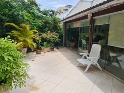 https://img.olx.com.br/thumbs256x256/72/726483247252958.jpg