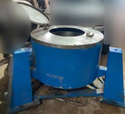 https://img.olx.com.br/thumbs256x256/72/726483901096408.jpg